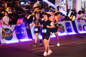 BIB: 
                            <button type="button" onclick="openModal(24224263)" class="btn btn-primary btn-sm float-right btn-popup" data-toggle="modal" data-target=".modal-high-quality">
                        <i class="fas fa-shopping-cart"></i> Add to Cart
                    </button>
                                            <button type="button" onclick="isThisMe(24224263, true)" class="btn btn-success btn-sm float-right btn-popup btn-isme hidden" data-toggle="tooltip" data-placement="bottom" title="นี่คือรูปของคุณใช่ไหม คลิกที่นี่เพื่อเอาเข้าอัลบั้ม">
                        <i class="fas fa-plus"></i> Add to album
                    </button>
                    <button type="button" onclick="isThisMe(24224263, false)" class="btn btn-warning btn-sm float-right btn-popup btn-isnotme hidden">
                        <i class="fas fa-ban"></i> Remove from album
                    </button>